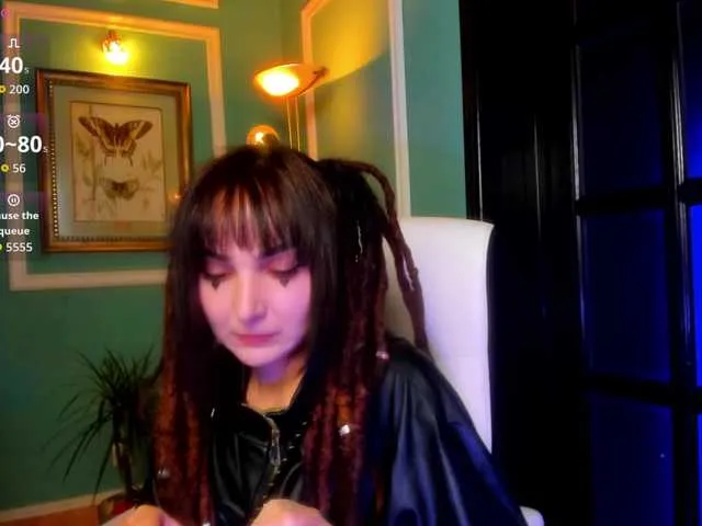 Live sex webcam photo for ingridblondy94 #292291662