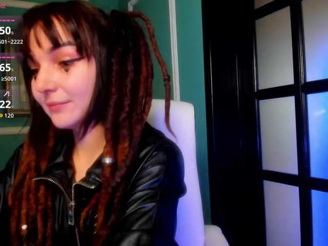 Live sex webcam photo for ingridblondy94 #292295691