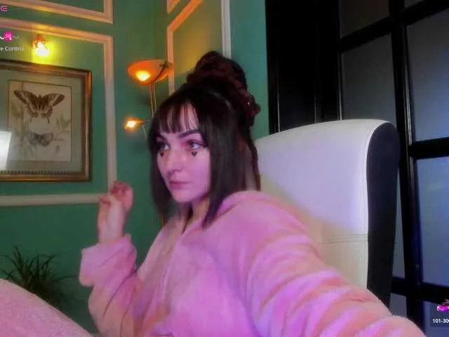 Live sex webcam photo for ingridblondy94 #292388845