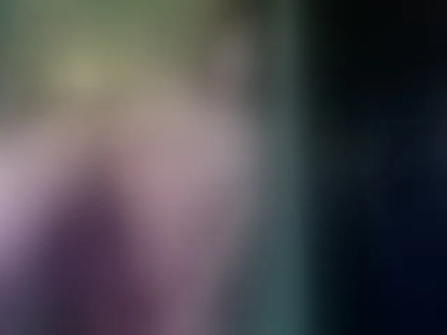 Live sex webcam photo for ingridblondy94 #292442959