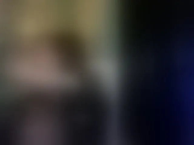 Live sex webcam photo for ingridblondy94 #292457082
