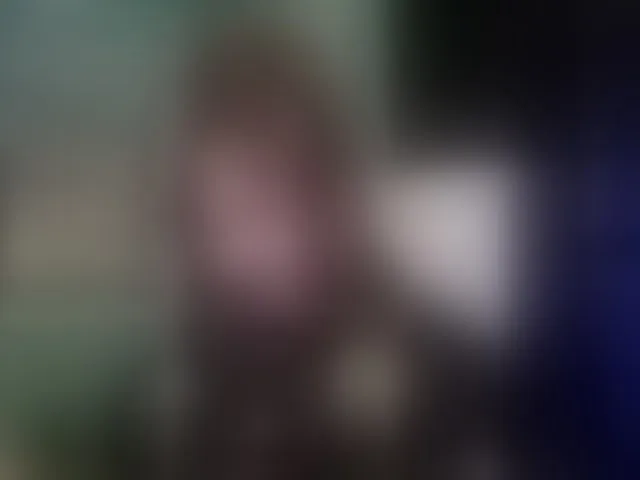 Live sex webcam photo for ingridblondy94 #292464277