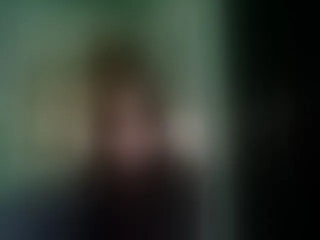 Live sex webcam photo for ingridblondy94 #292483548