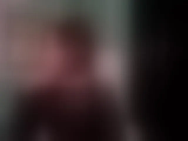 Live sex webcam photo for ingridblondy94 #292490015