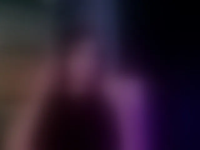 Live sex webcam photo for ingridblondy94 #292503428