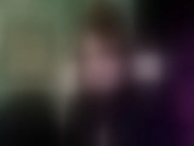 Live sex webcam photo for ingridblondy94 #292528911