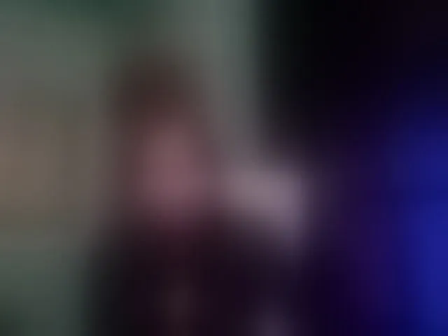 Live sex webcam photo for ingridblondy94 #292535065