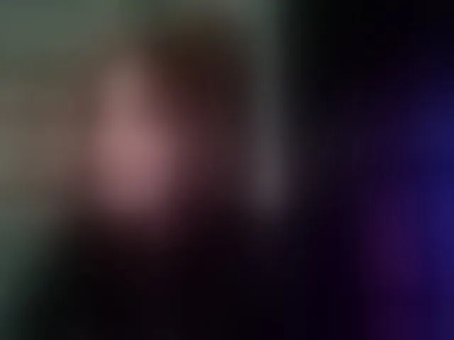 Live sex webcam photo for ingridblondy94 #292538901