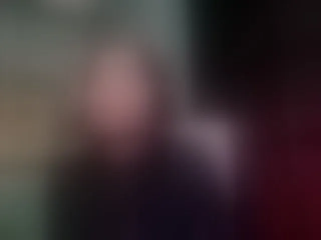 Live sex webcam photo for ingridblondy94 #292540958