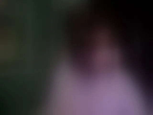 Live sex webcam photo for ingridblondy94 #292563846