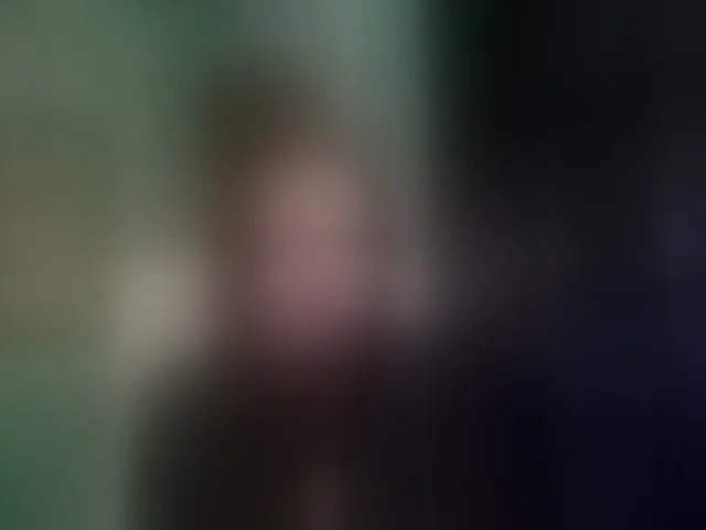 Live sex webcam photo for ingridblondy94 #292614489
