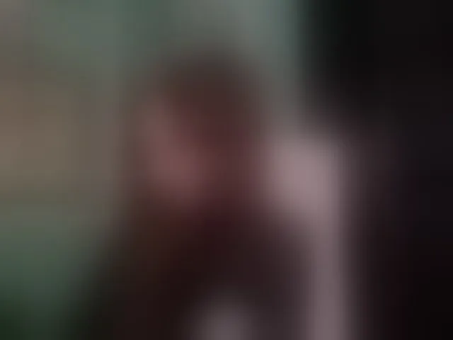 Live sex webcam photo for ingridblondy94 #292635858