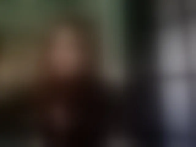 Live sex webcam photo for ingridblondy94 #292640132
