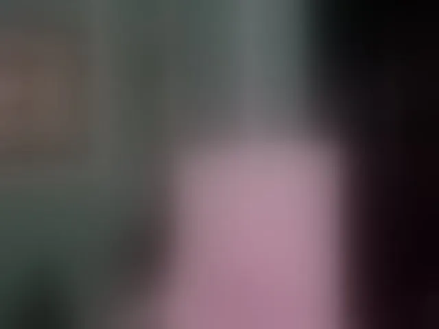 Live sex webcam photo for ingridblondy94 #292692831