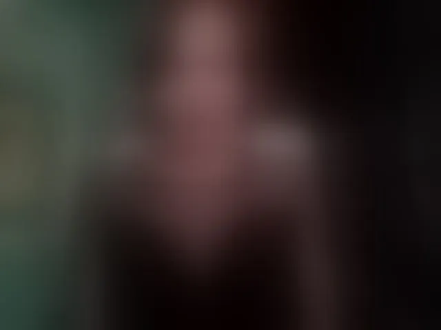 Live sex webcam photo for ingridblondy94 #292699727
