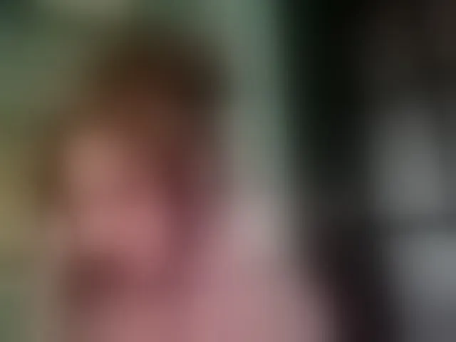 Live sex webcam photo for ingridblondy94 #292727775