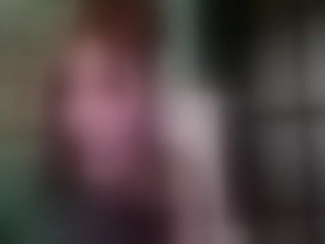 Live sex webcam photo for ingridblondy94 #292734666