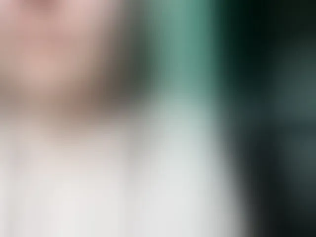 Live sex webcam photo for ingridblondy94 #292740432