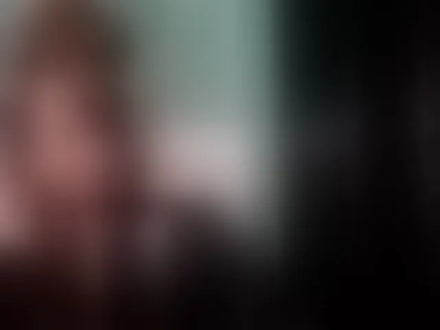 Live sex webcam photo for ingridblondy94 #292758028