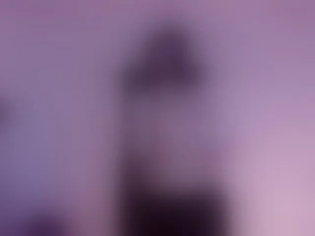 Live sex webcam photo for ingridblondy94 #292808404
