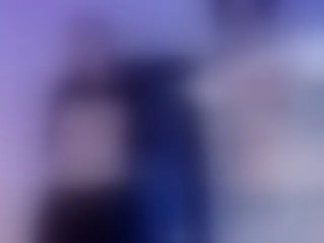 Live sex webcam photo for ingridblondy94 #292822764