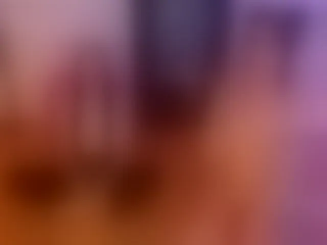 Live sex webcam photo for ingridblondy94 #292830104