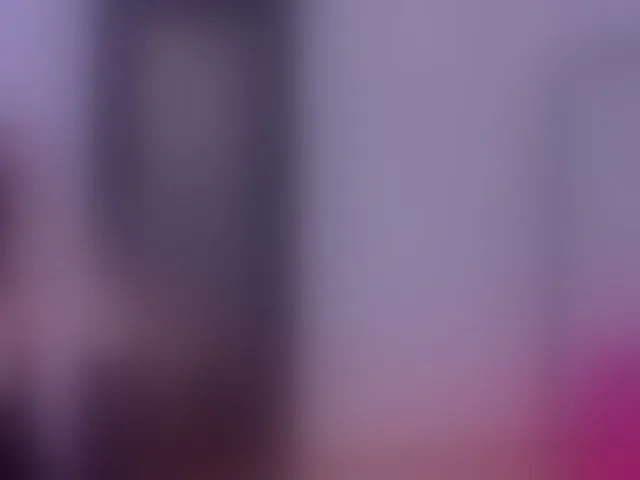 Live sex webcam photo for ingridblondy94 #292836766