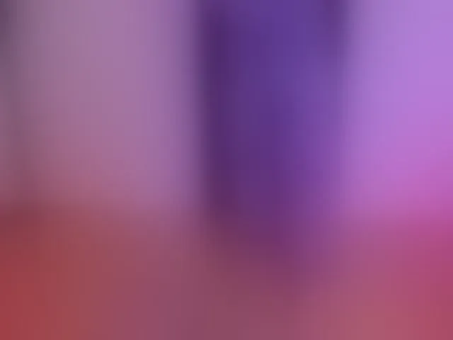 Live sex webcam photo for ingridblondy94 #292848025