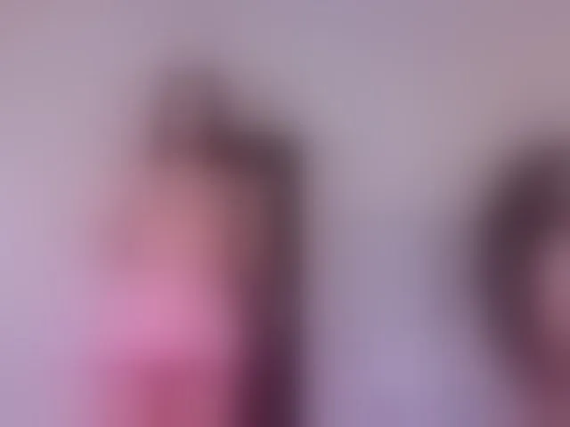 Live sex webcam photo for ingridblondy94 #293130162