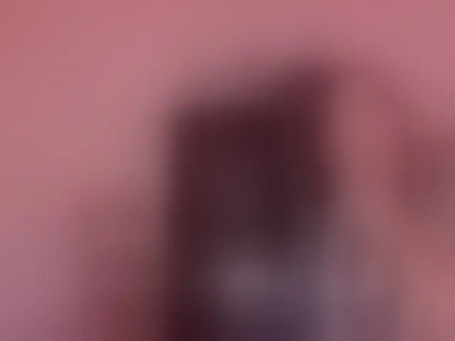 Live sex webcam photo for ingridblondy94 #293863781