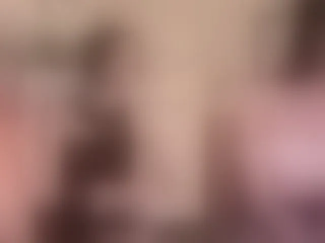 Live sex webcam photo for ingridblondy94 #293975979