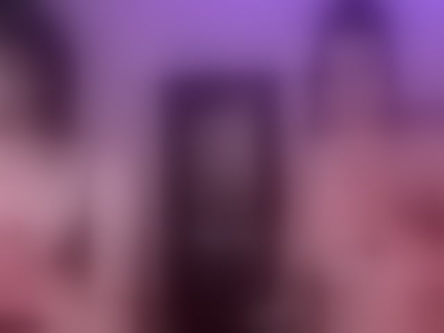 Live sex webcam photo for ingridblondy94 #294083233