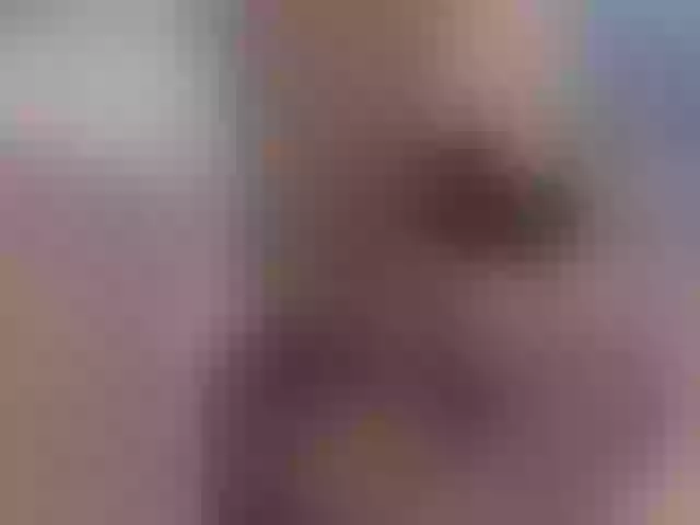 Live sex webcam photo for inheartt1 #291671816