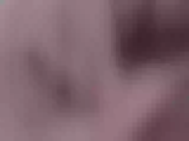 Live sex webcam photo for inheartt1 #291696227