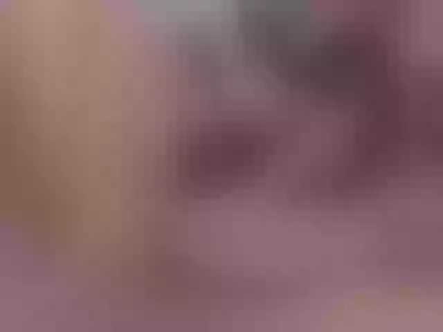 Live sex webcam photo for inheartt1 #291763372