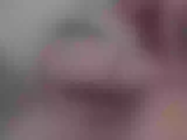 Live sex webcam photo for inheartt1 #291802171
