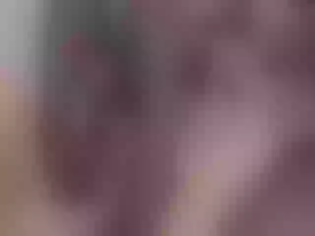 Live sex webcam photo for inheartt1 #291809388
