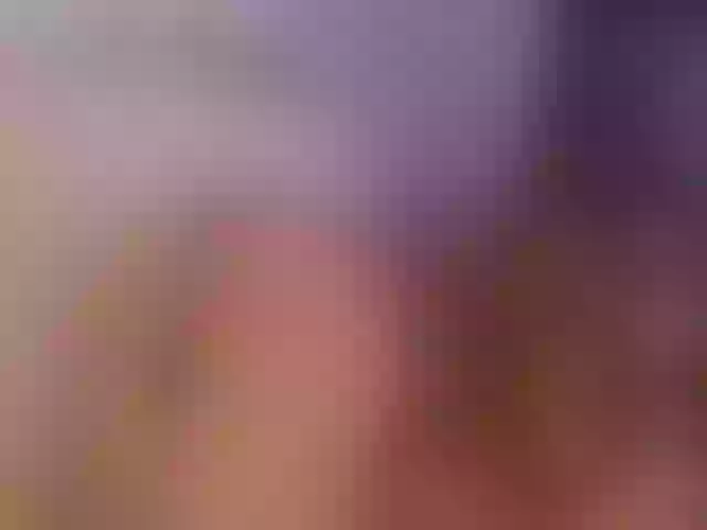Live sex webcam photo for inheartt1 #291876325