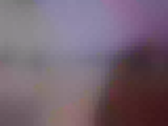 Live sex webcam photo for inheartt1 #291937617