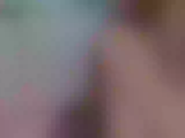 Live sex webcam photo for inheartt1 #291964499