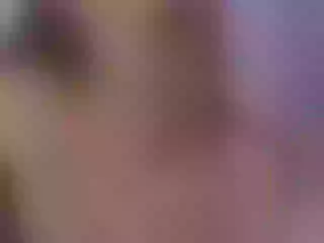 Live sex webcam photo for inheartt1 #291971222