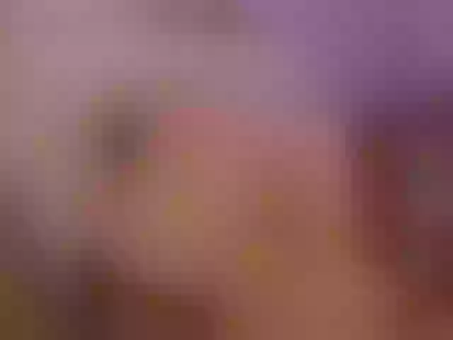 Live sex webcam photo for inheartt1 #291977931