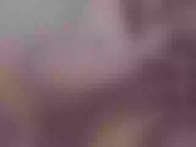Live sex webcam photo for inheartt1 #291984658