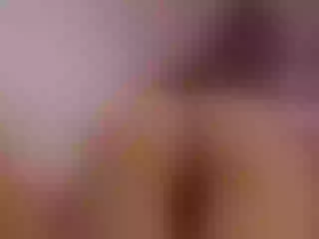 Live sex webcam photo for inheartt1 #291998709