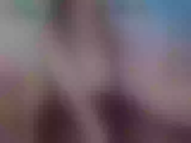 Live sex webcam photo for inheartt1 #292005360