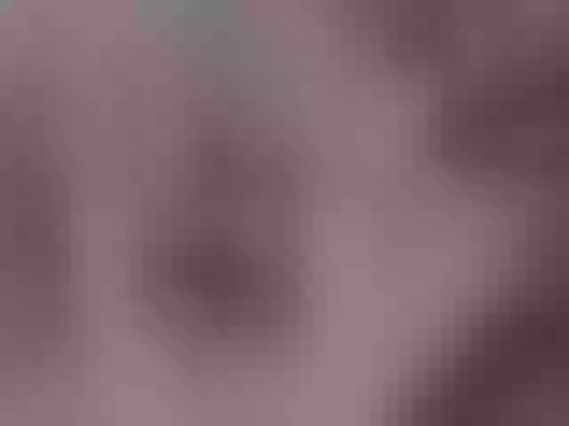 Live sex webcam photo for inheartt1 #292024396