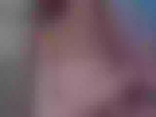 Live sex webcam photo for inheartt1 #292052857