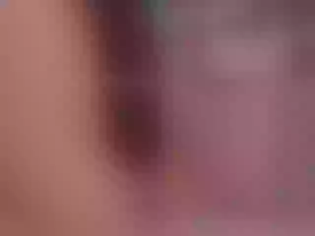 Live sex webcam photo for inheartt1 #292058597