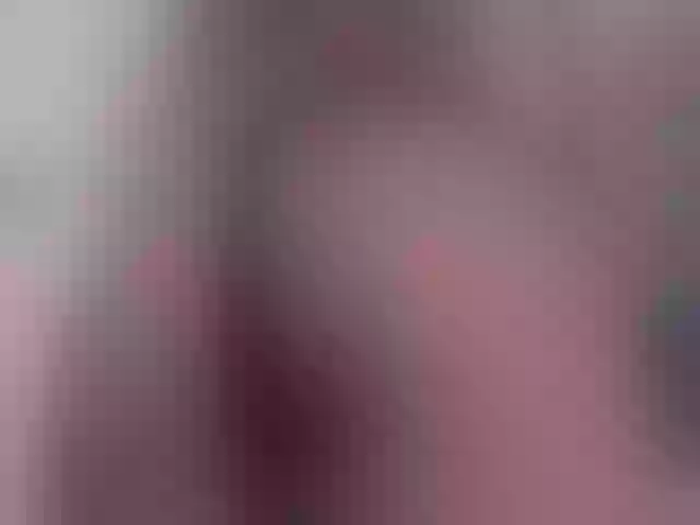 Live sex webcam photo for inheartt1 #292237704