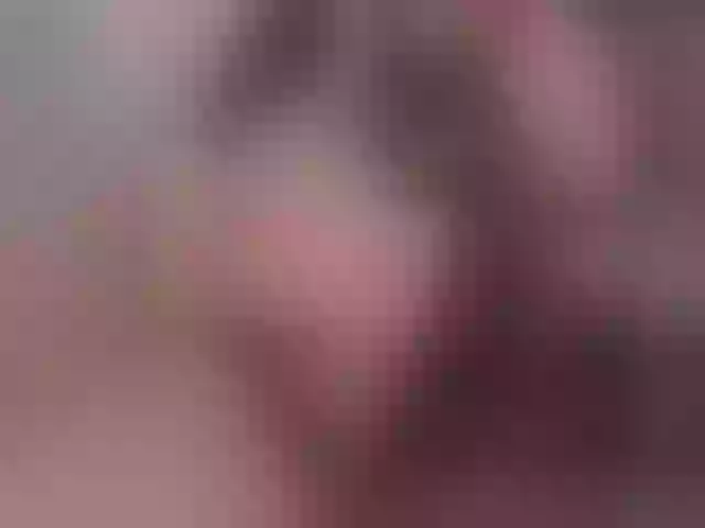 Live sex webcam photo for inheartt1 #292287375